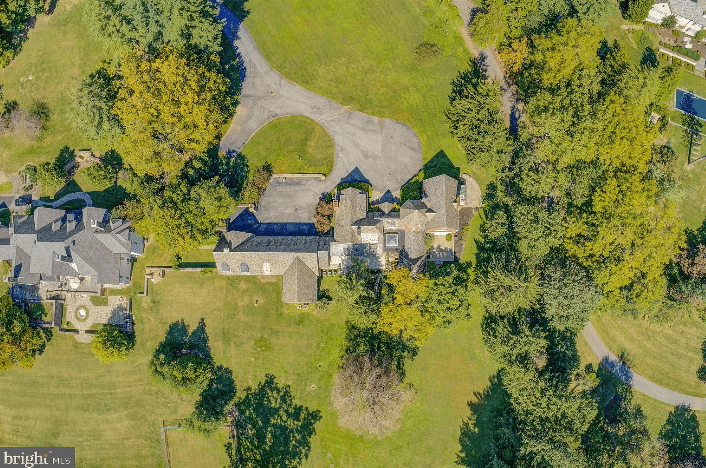 Normandy_Estate