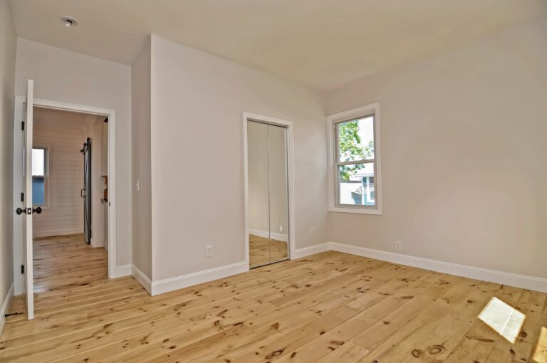 Residences_at_Fox_Point-Preston