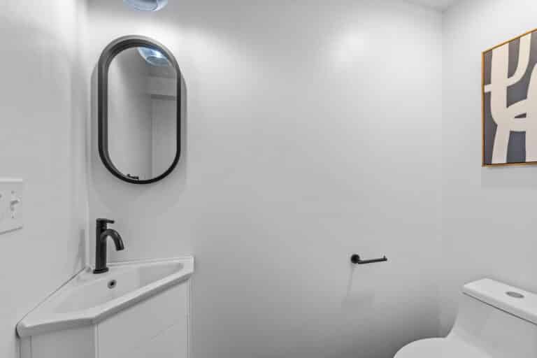 11- 1_2 bath