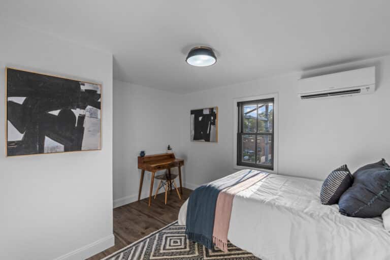 11- 2nd bed 1