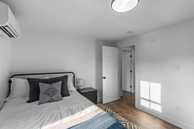 11- 2nd bed 2