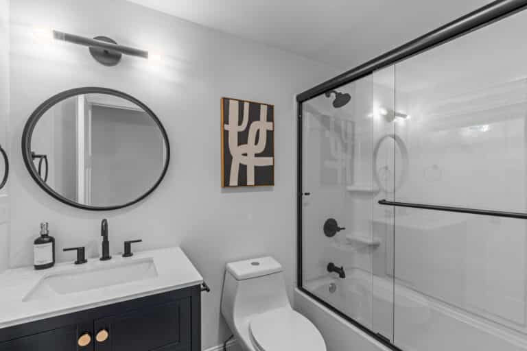 11- bath 2