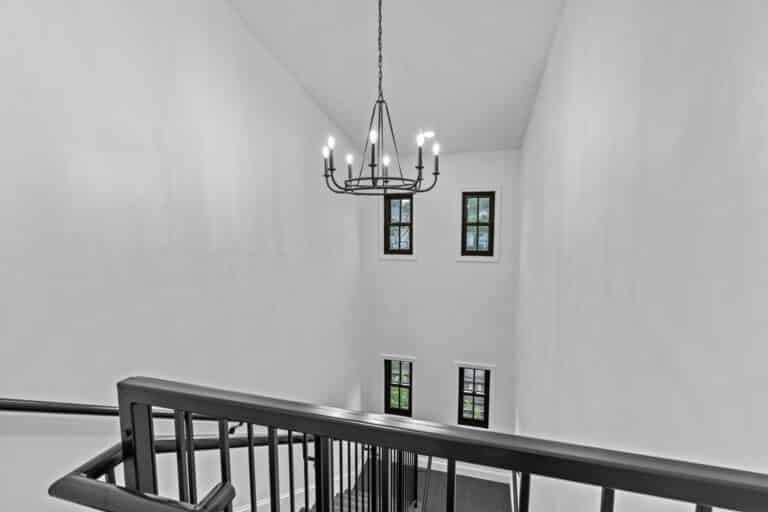 11- hall 4