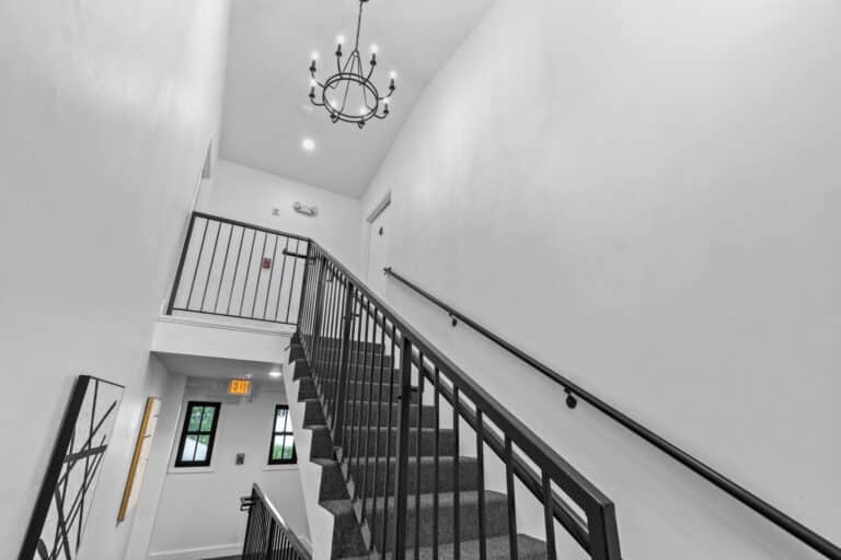 11- hall 5