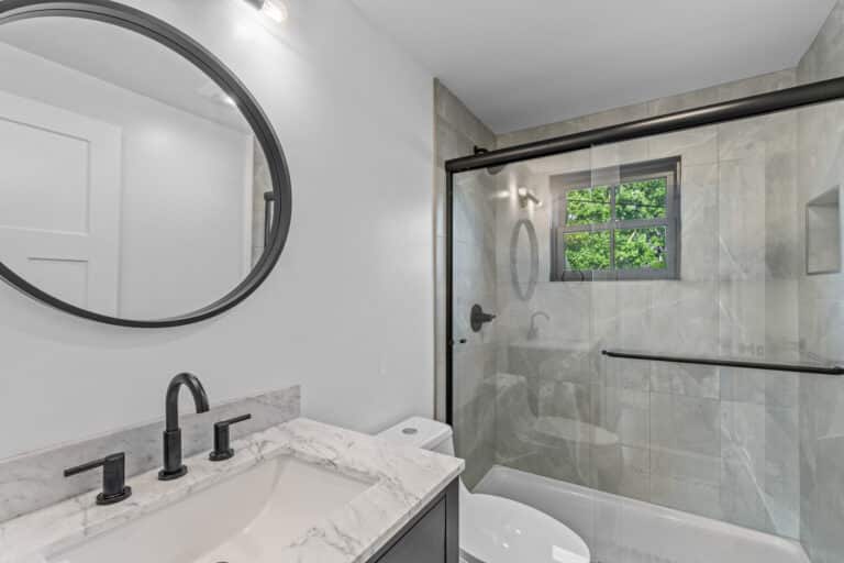 11- master bath
