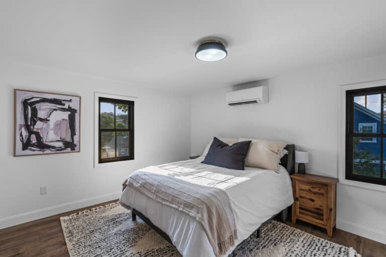 11- master bed 1