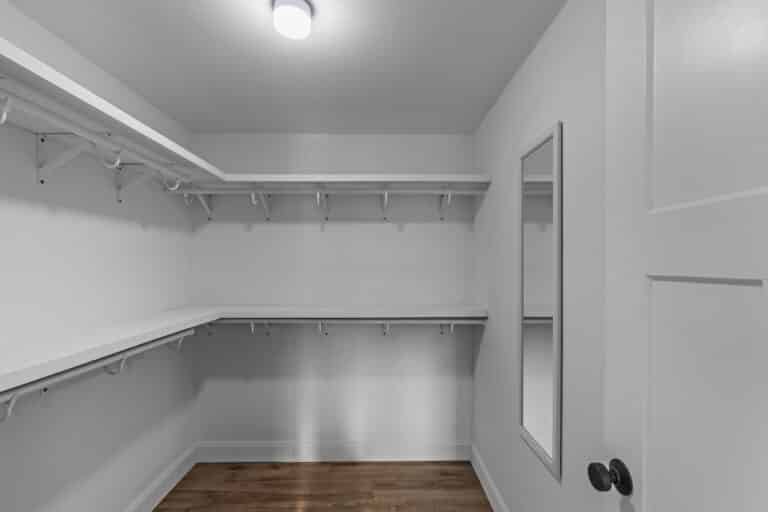 11- master closet